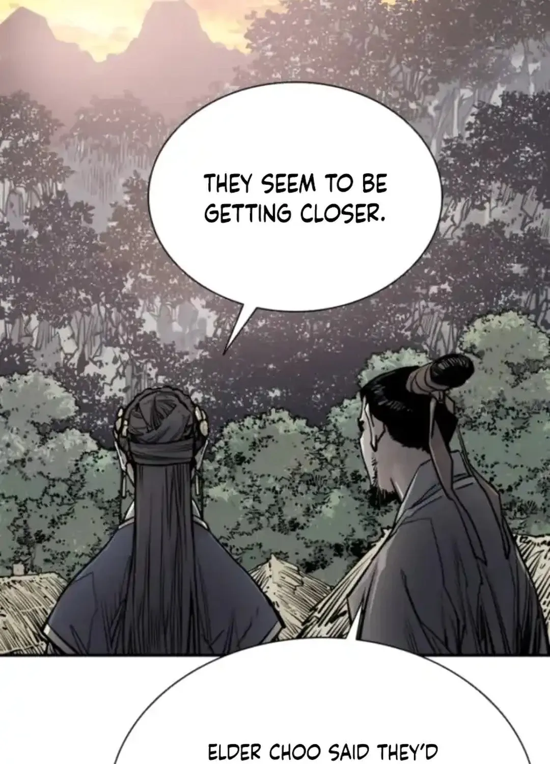 Read Shashin EN Manga Online