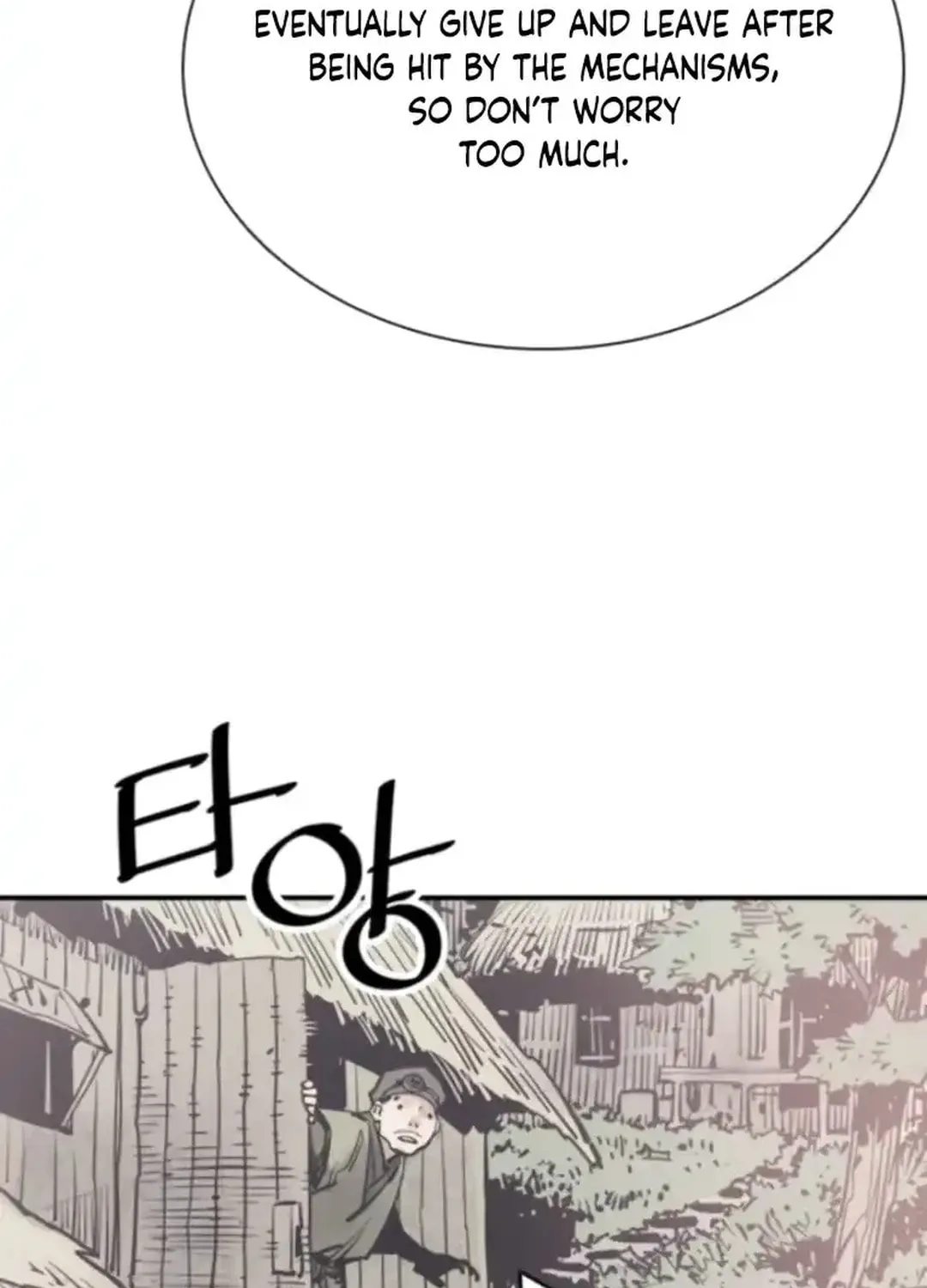 Read Shashin EN Manga Online