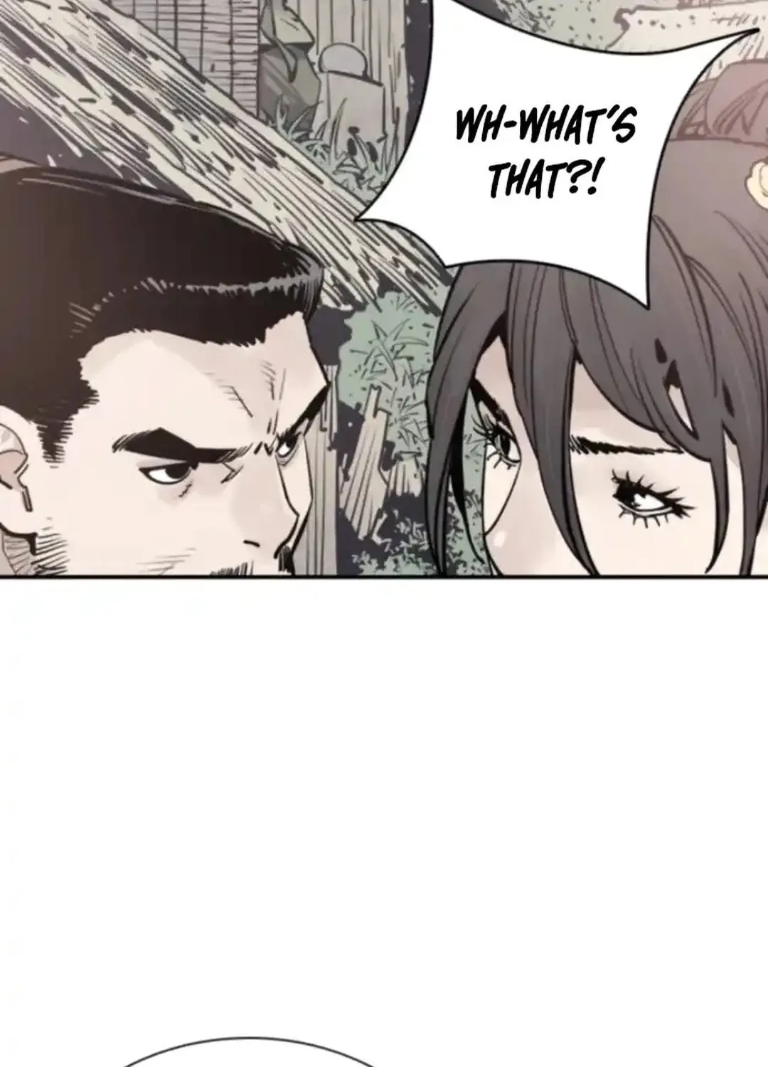 Read Shashin EN Manga Online