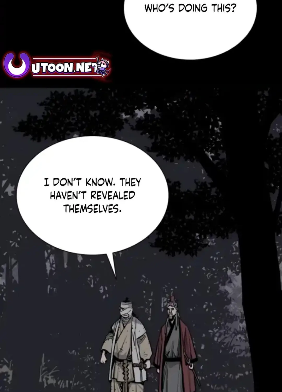 Read Shashin EN Manga Online
