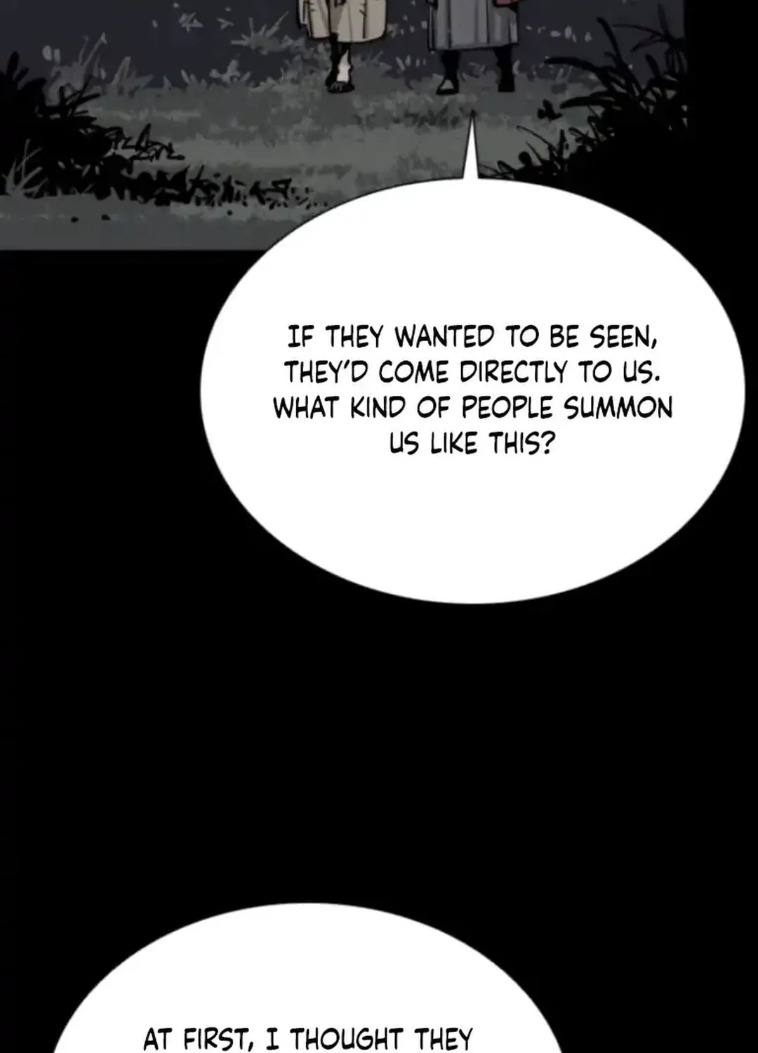 Read Shashin EN Manga Online