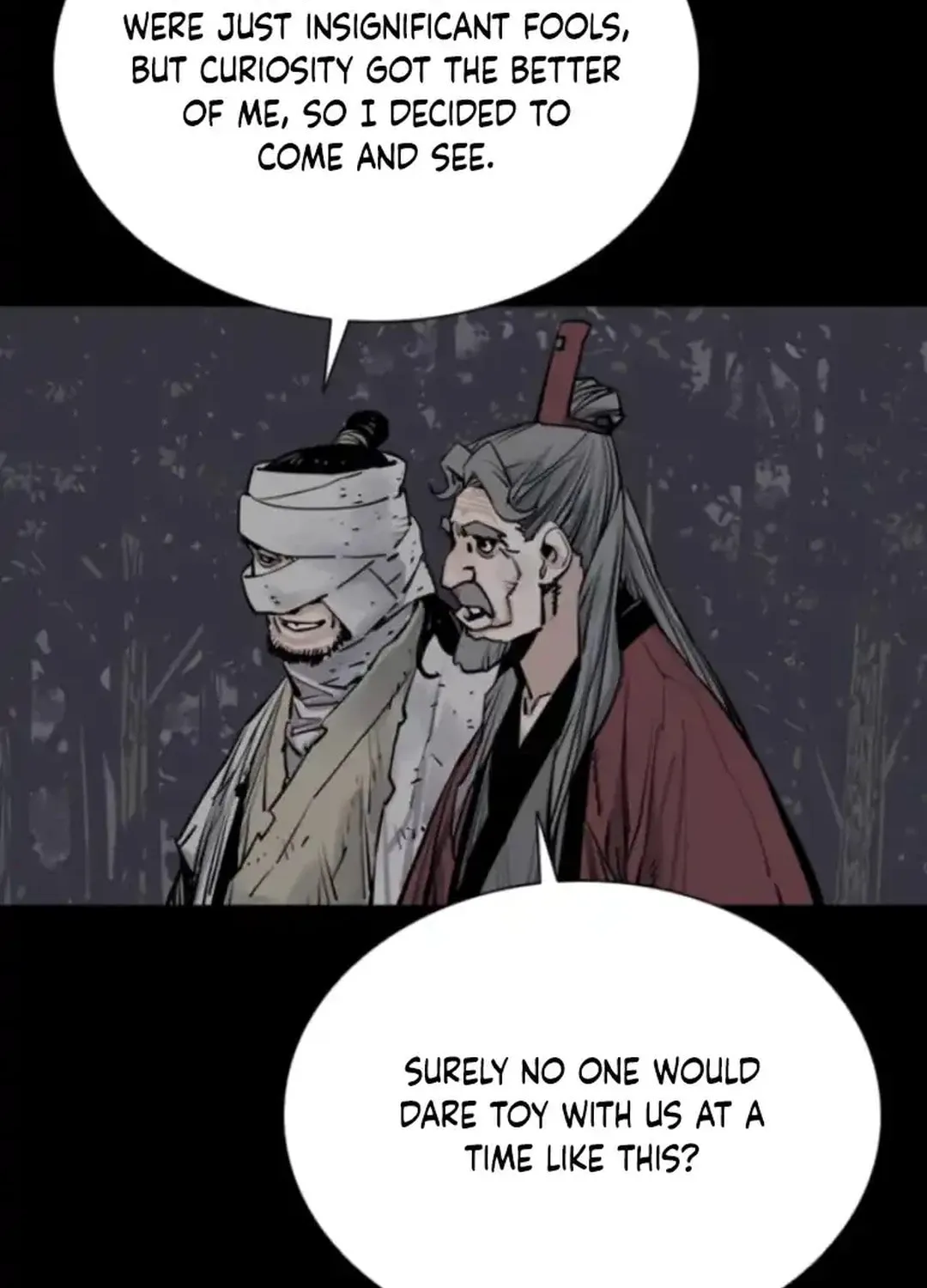 Read Shashin EN Manga Online