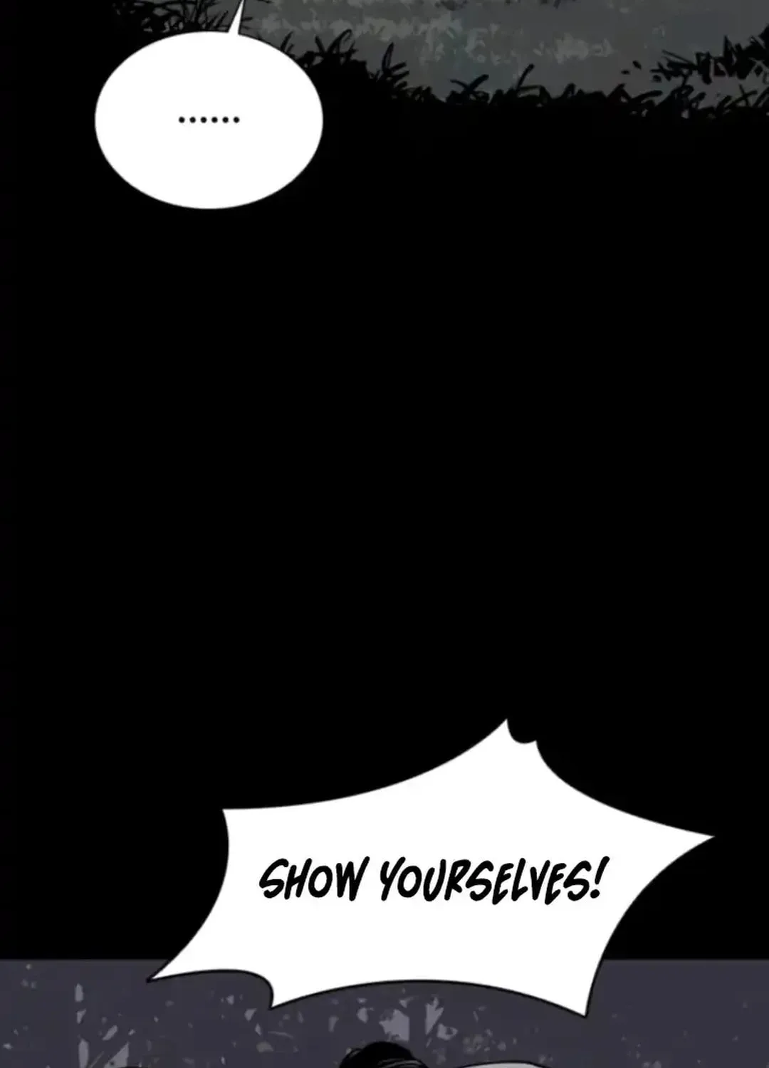 Read Shashin EN Manga Online