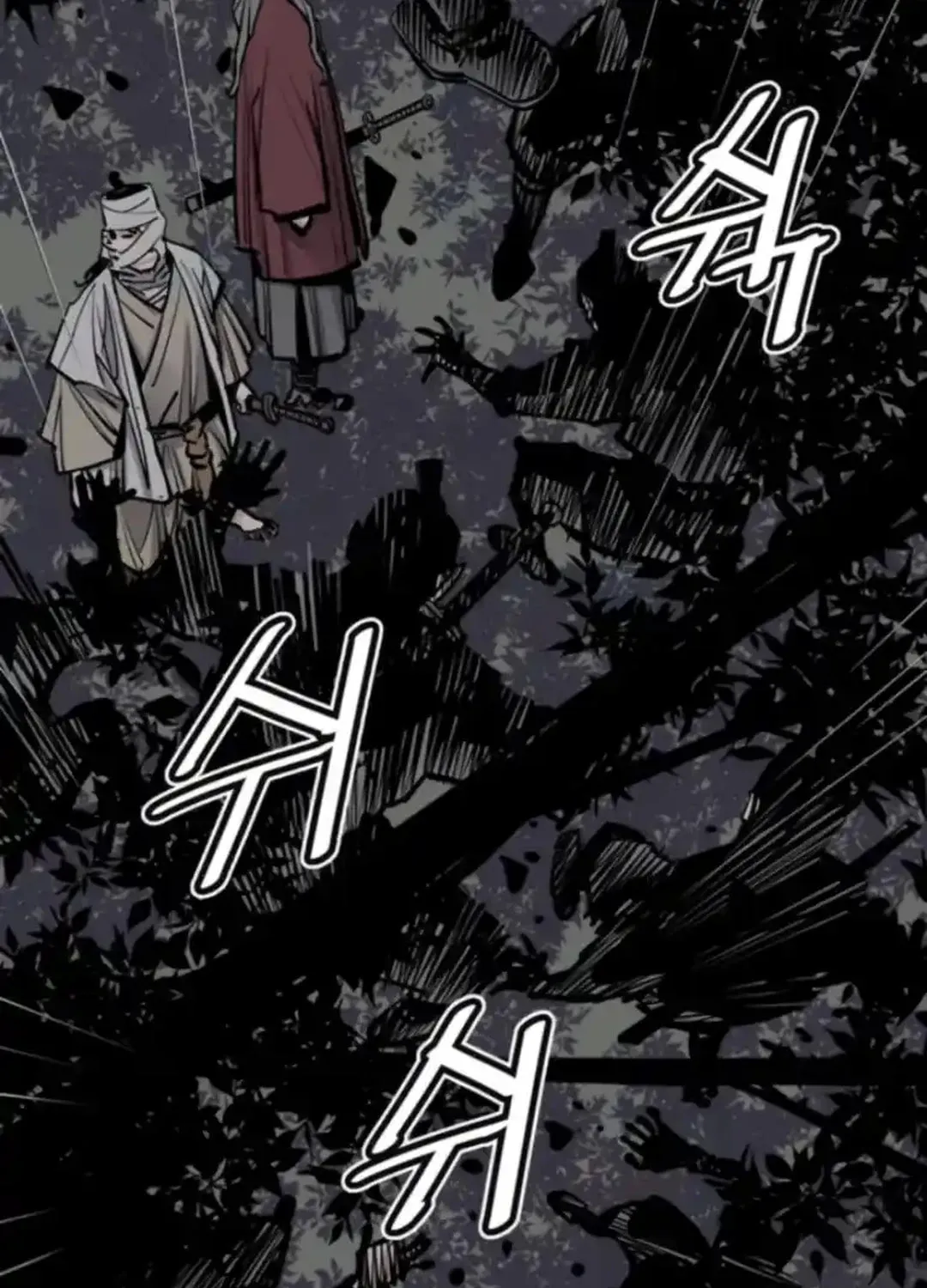 Read Shashin EN Manga Online
