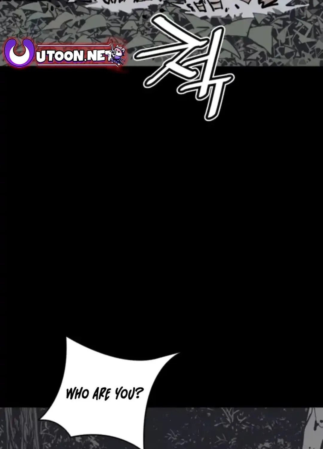 Read Shashin EN Manga Online