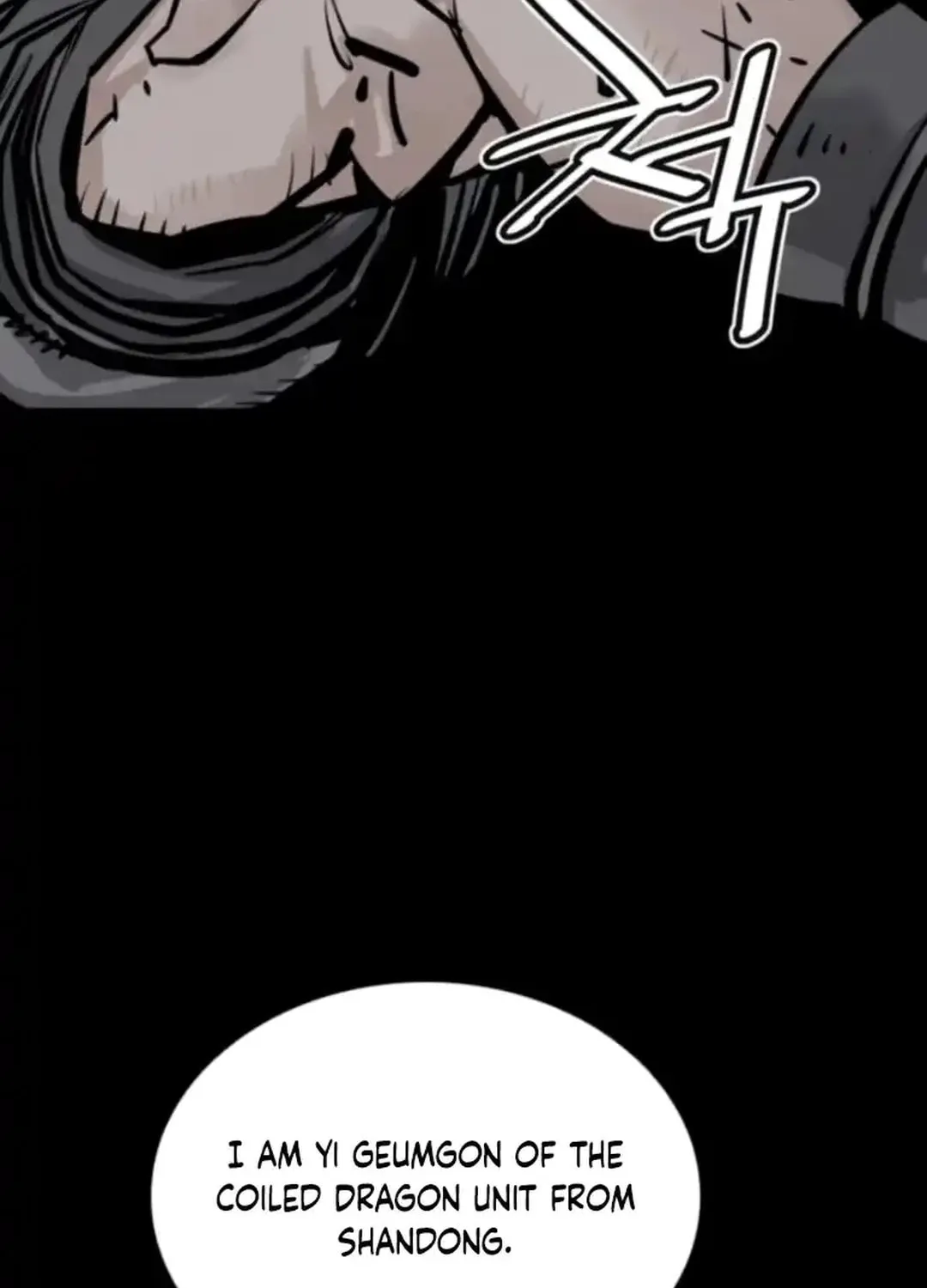 Read Shashin EN Manga Online