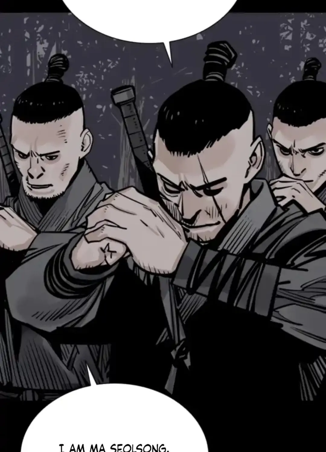 Read Shashin EN Manga Online
