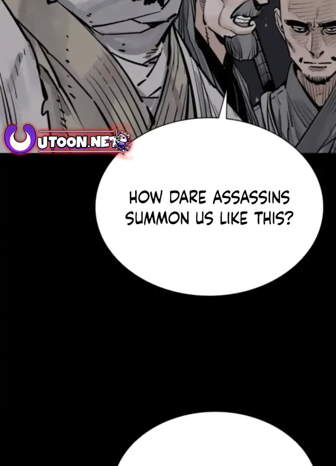 Read Shashin EN Manga Online