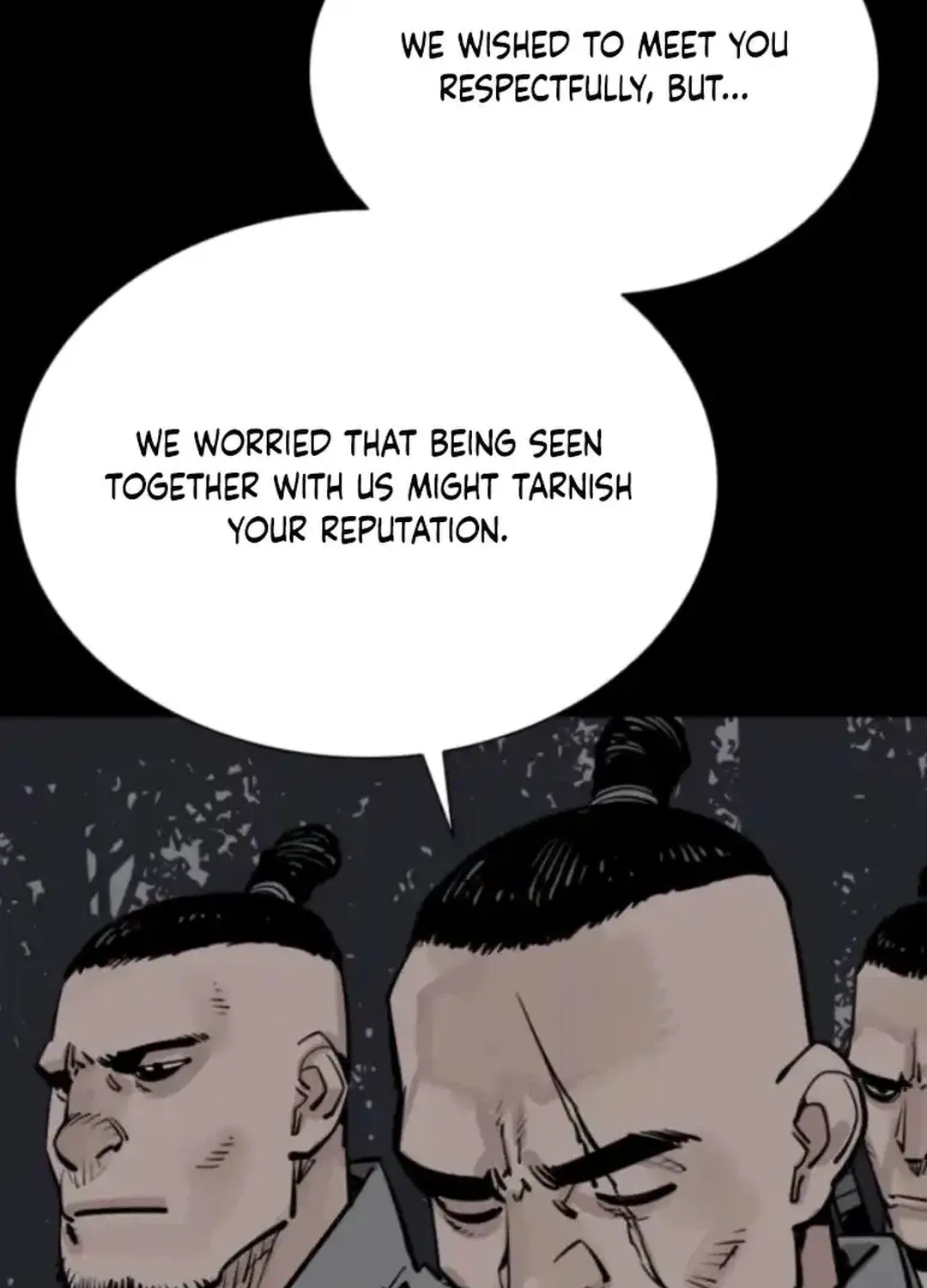 Read Shashin EN Manga Online