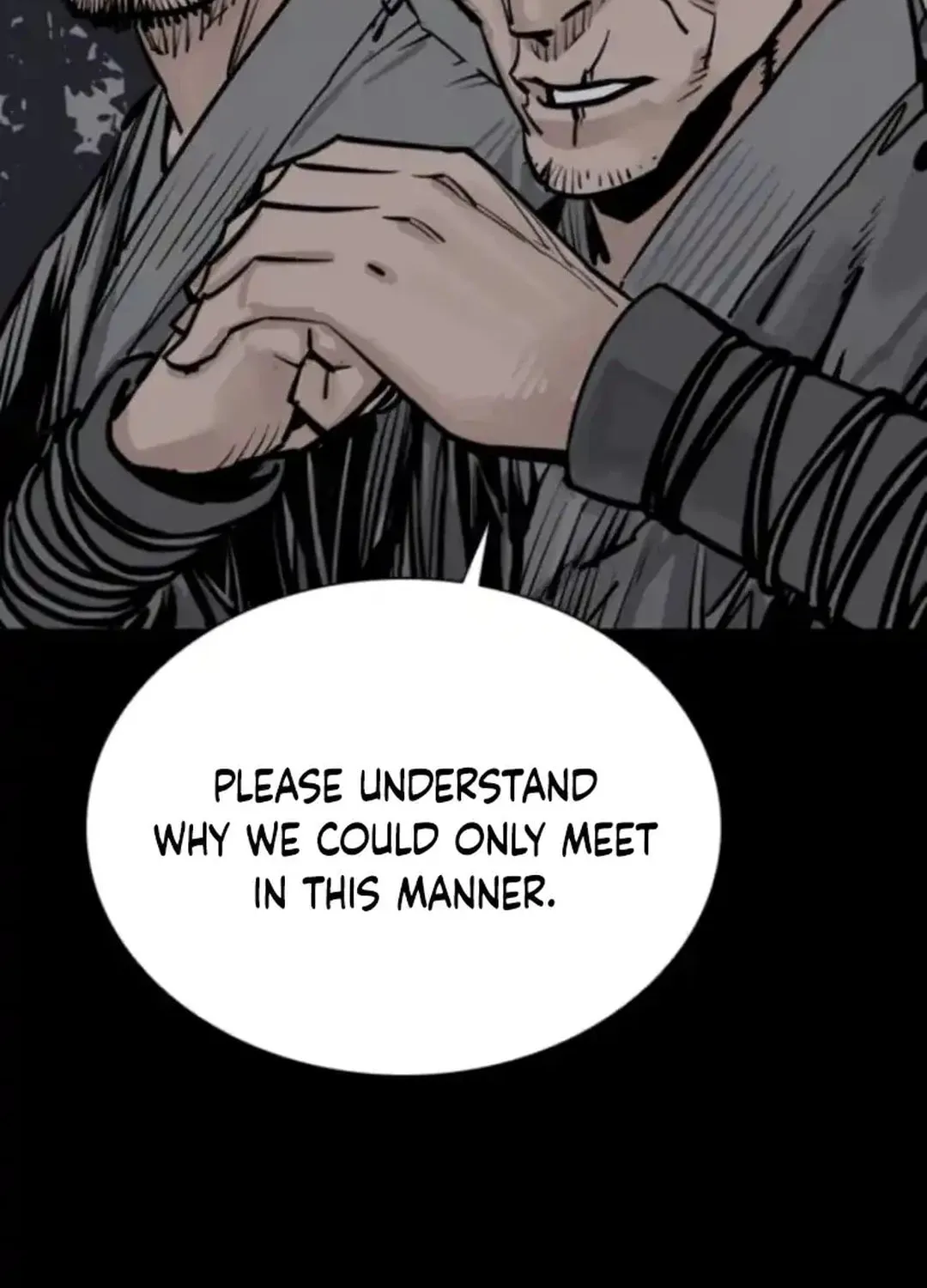 Read Shashin EN Manga Online