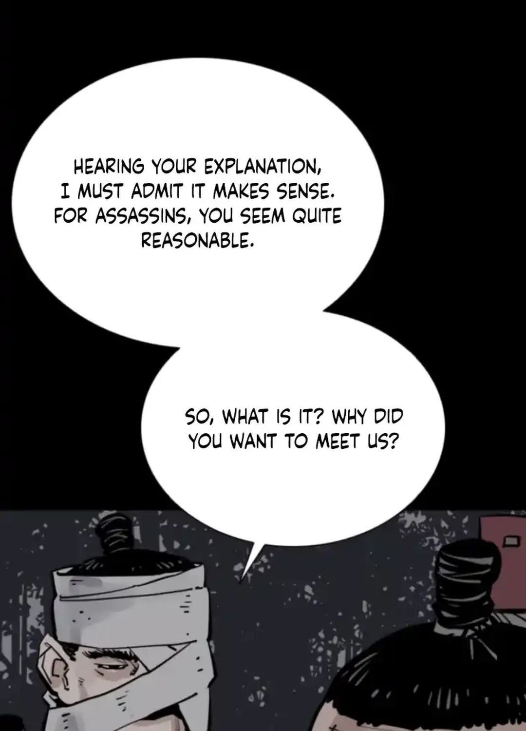 Read Shashin EN Manga Online