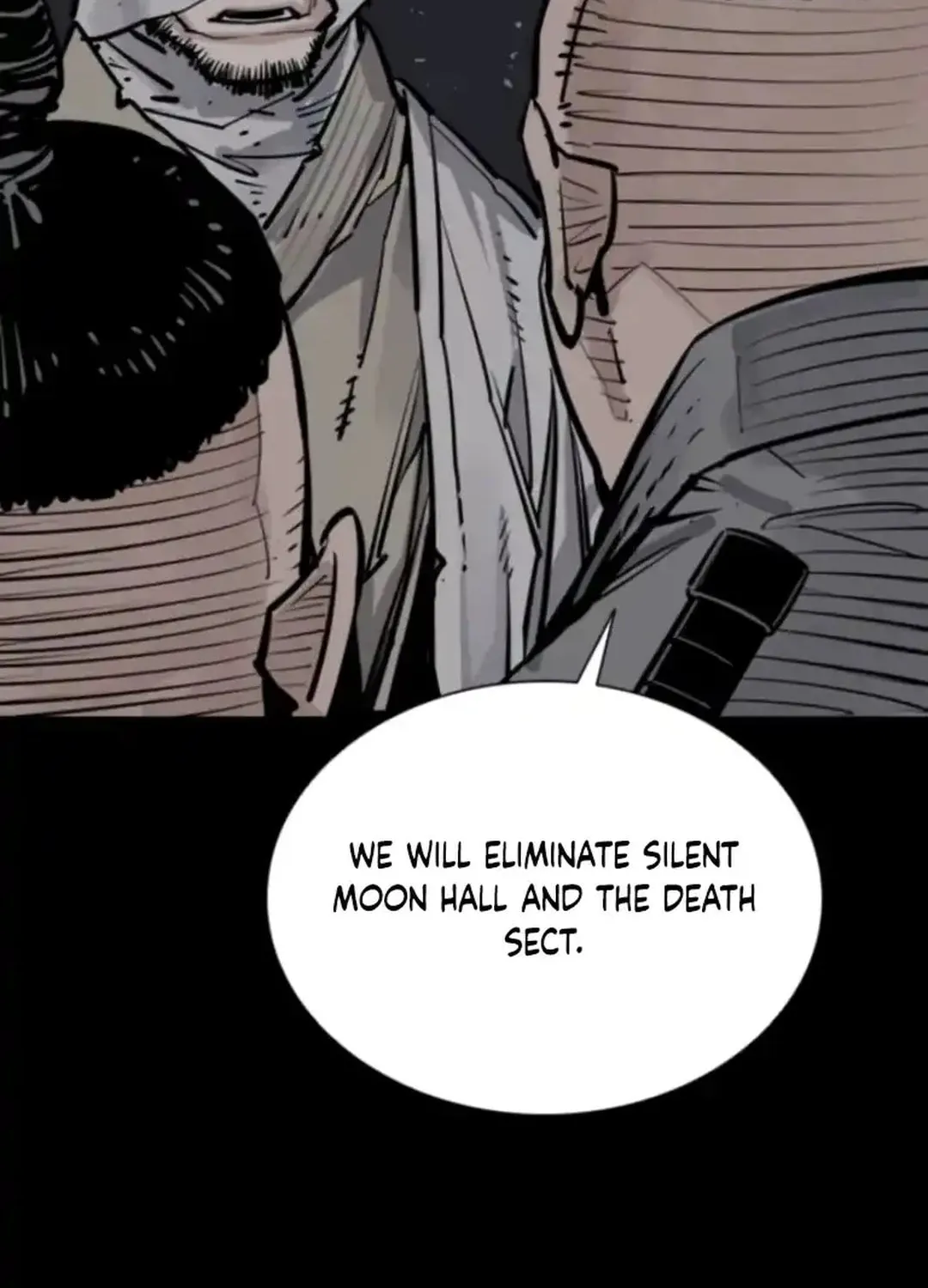 Read Shashin EN Manga Online