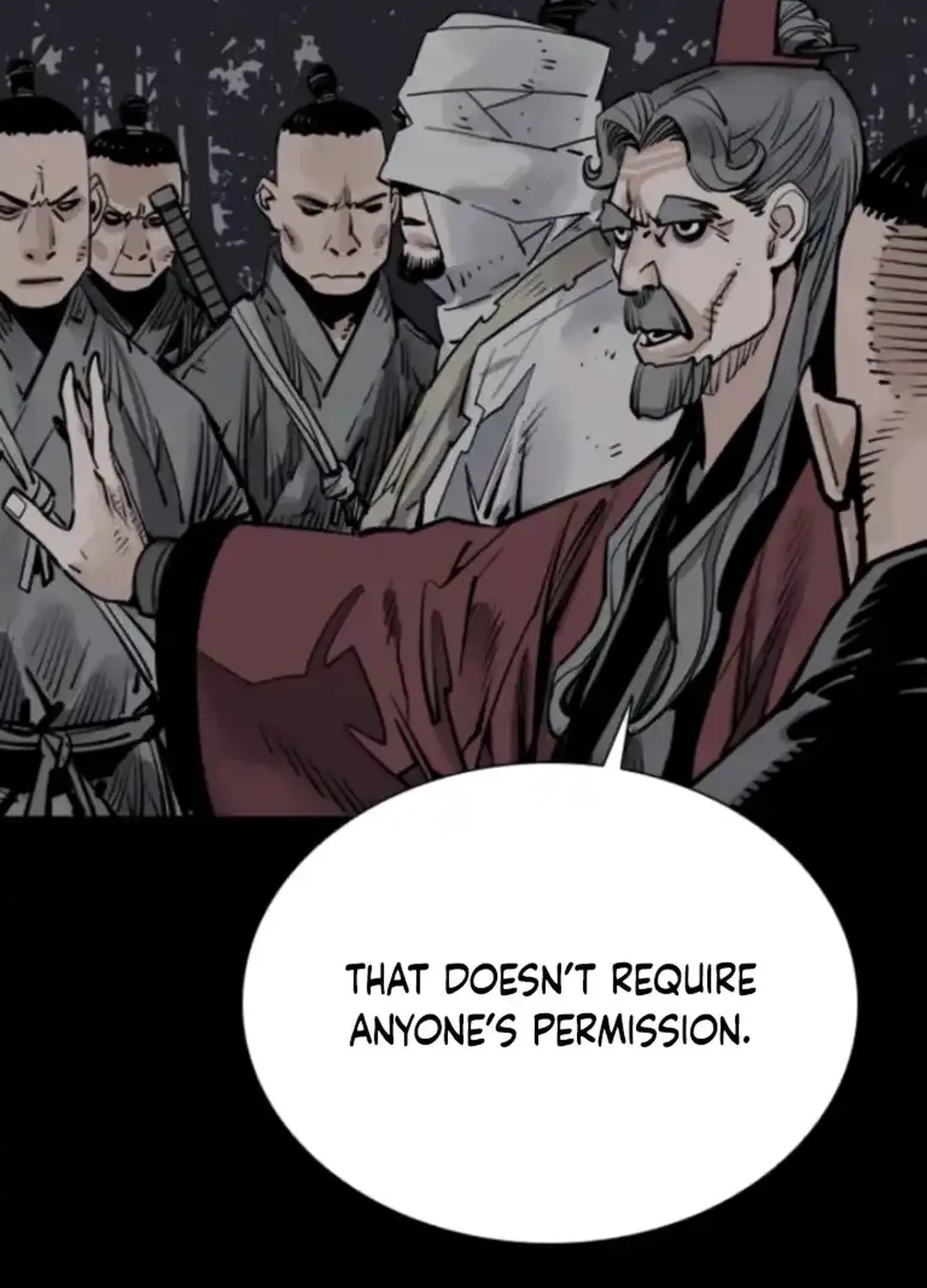 Read Shashin EN Manga Online