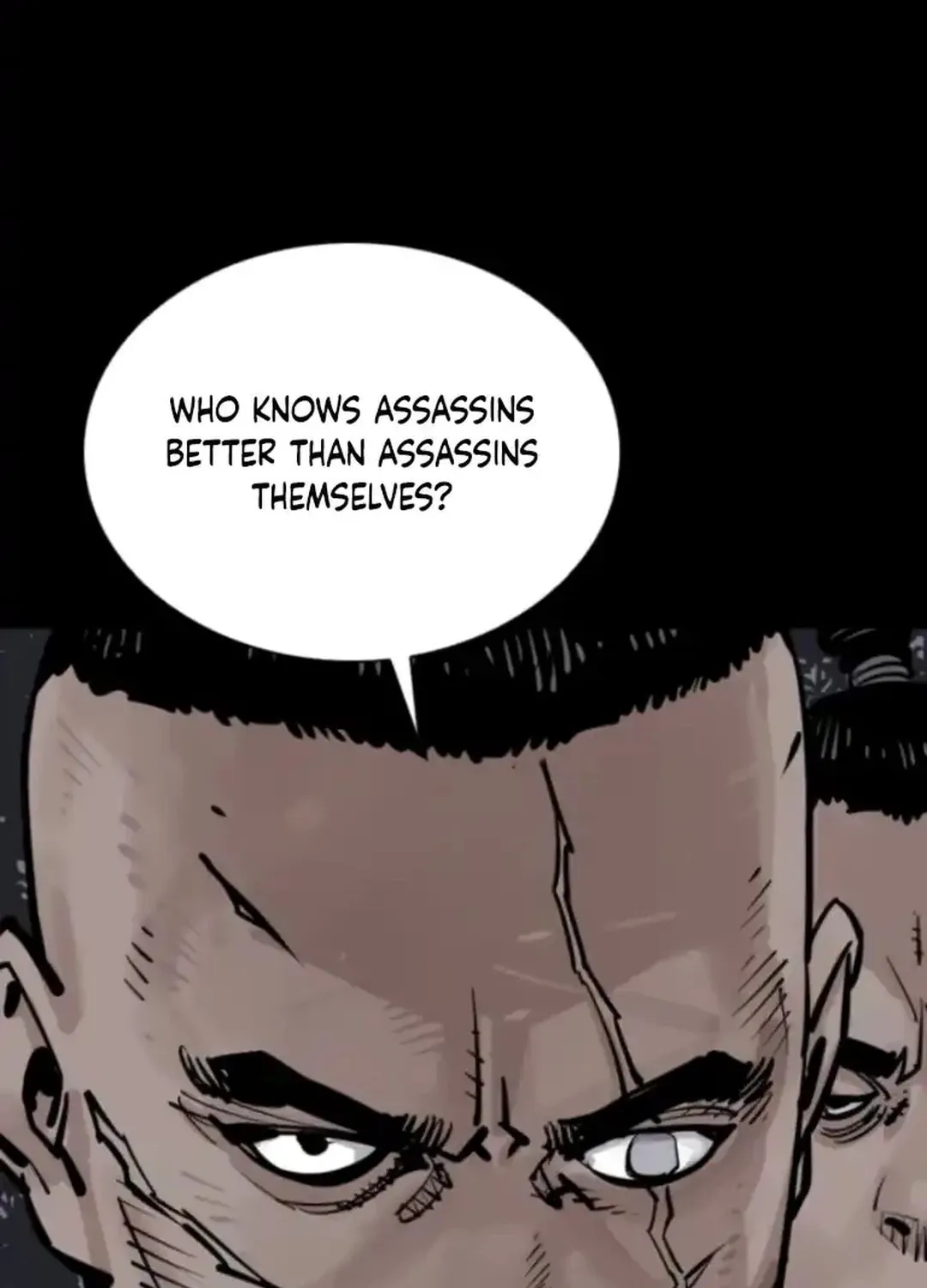 Read Shashin EN Manga Online