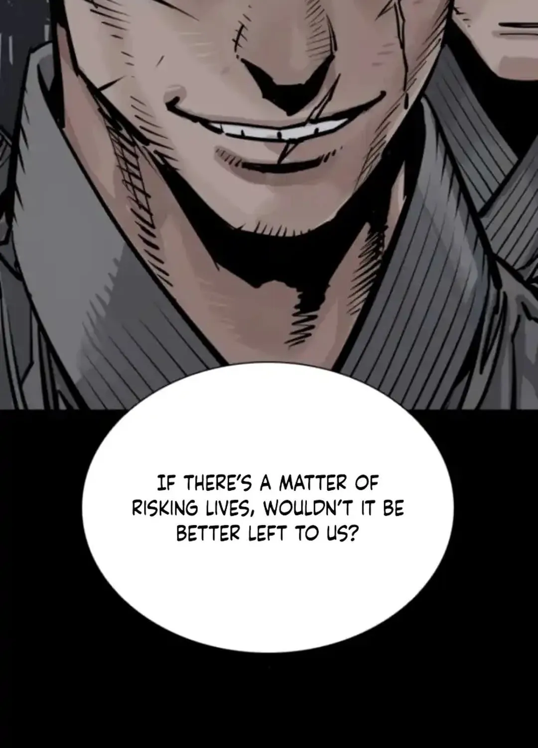 Read Shashin EN Manga Online