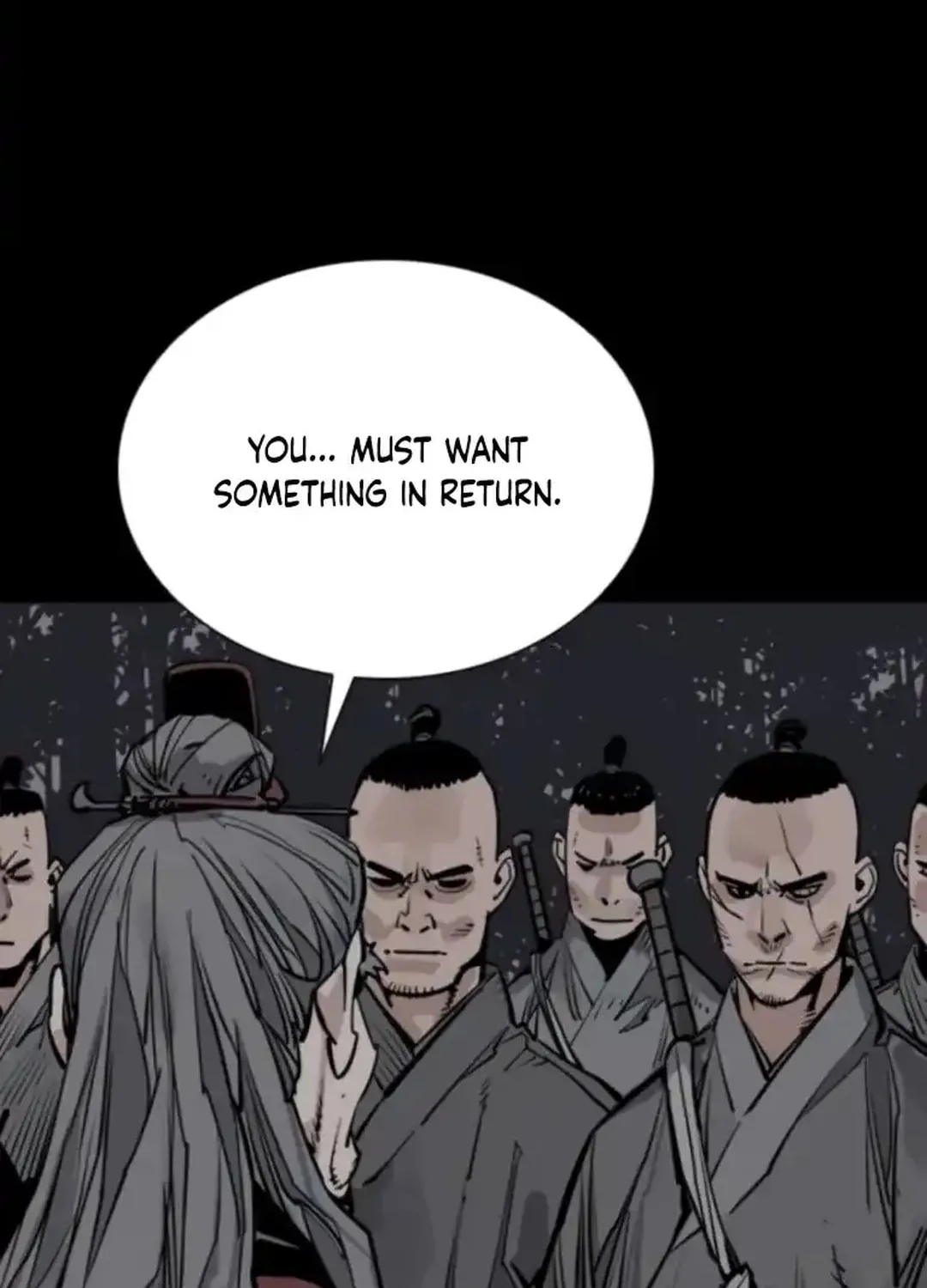 Read Shashin EN Manga Online