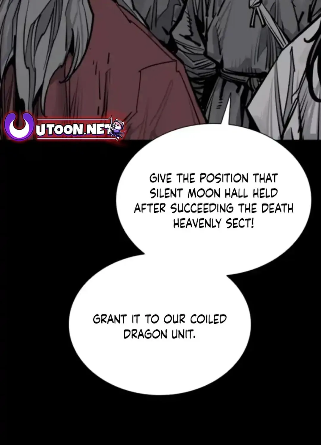 Read Shashin EN Manga Online
