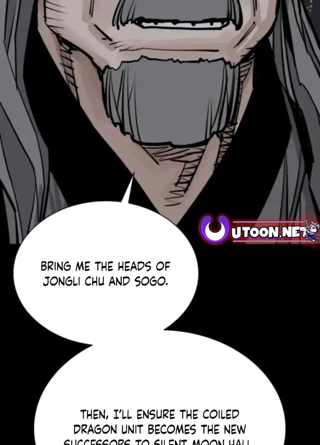 Read Shashin EN Manga Online