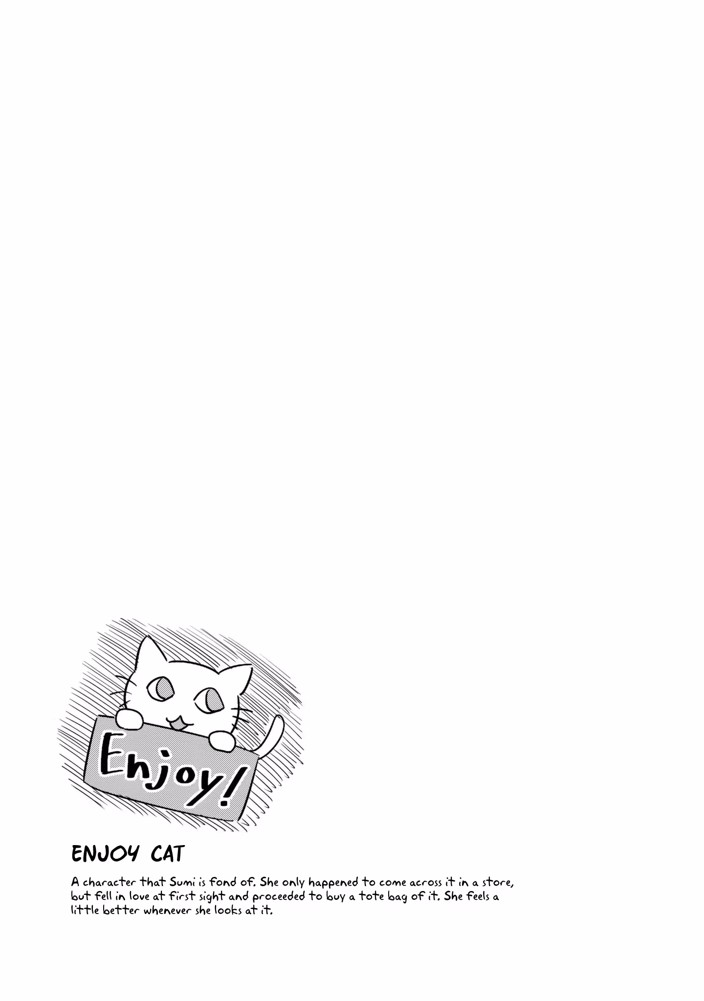 Read She doesn't know why she lives EN Manga Online
