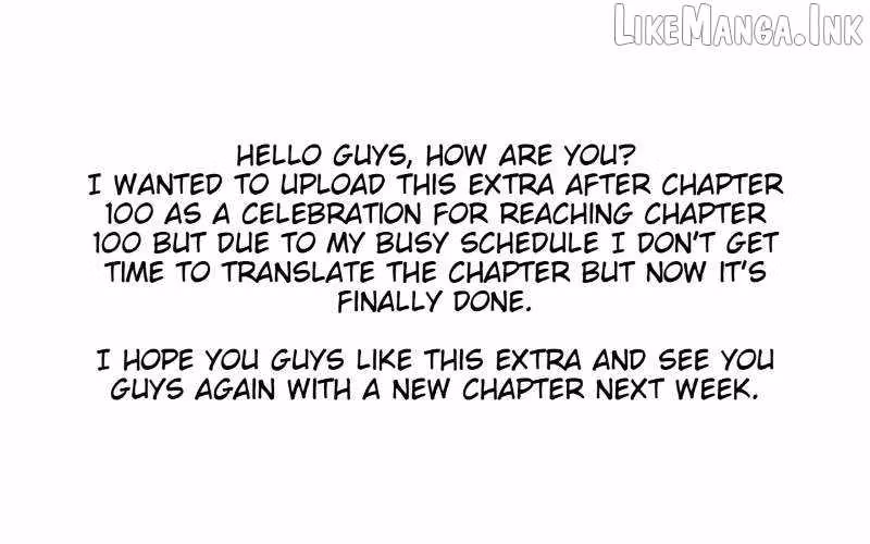 Read Shut Up, Evil Dragon! I don't want to raise a child with you anymore EN Manga Online