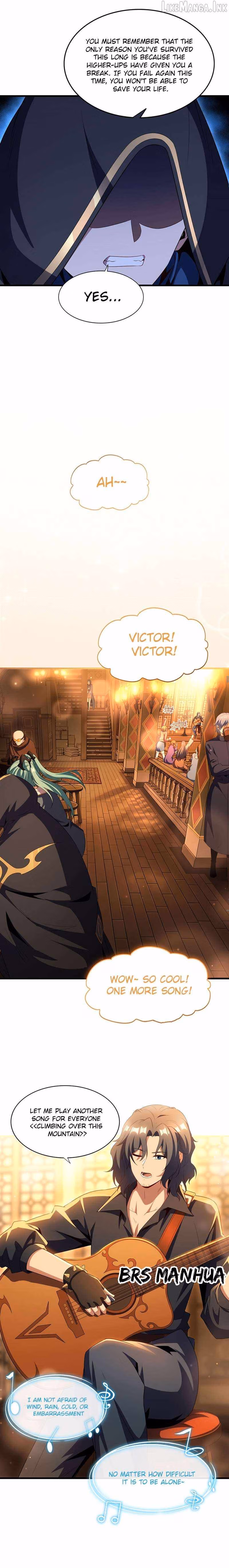 Read Shut Up, Evil Dragon! I don't want to raise a child with you anymore EN Manga Online