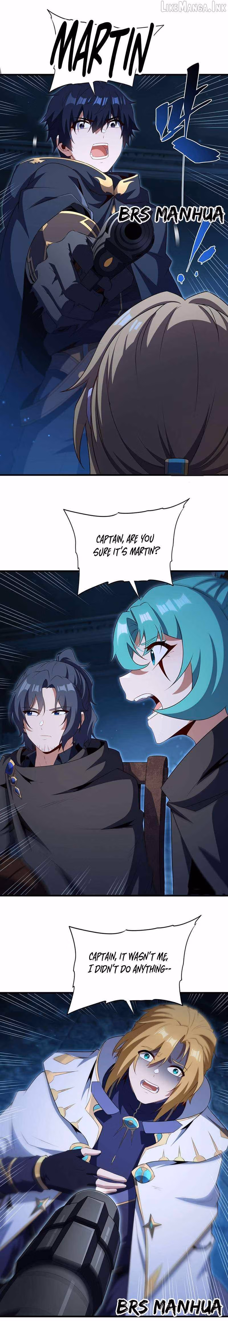 Read Shut Up, Evil Dragon! I don't want to raise a child with you anymore EN Manga Online