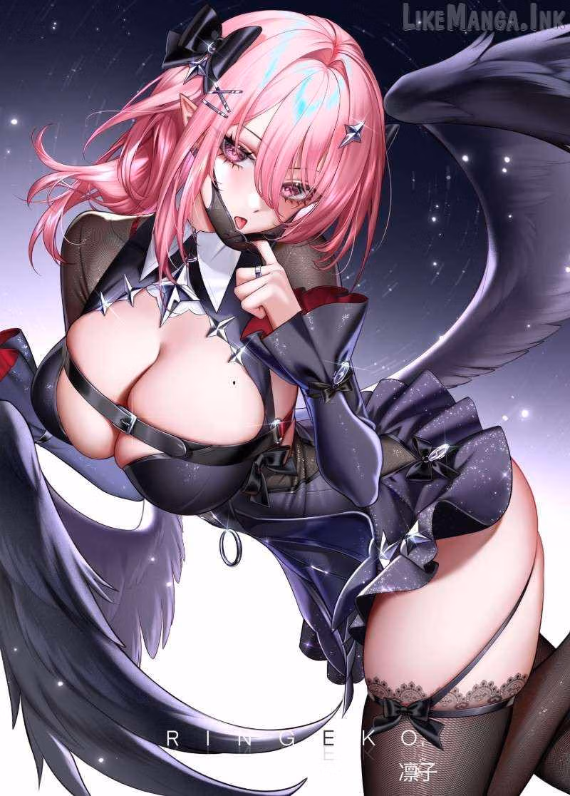 Read Shut Up, Evil Dragon! I don't want to raise a child with you anymore EN Manga Online
