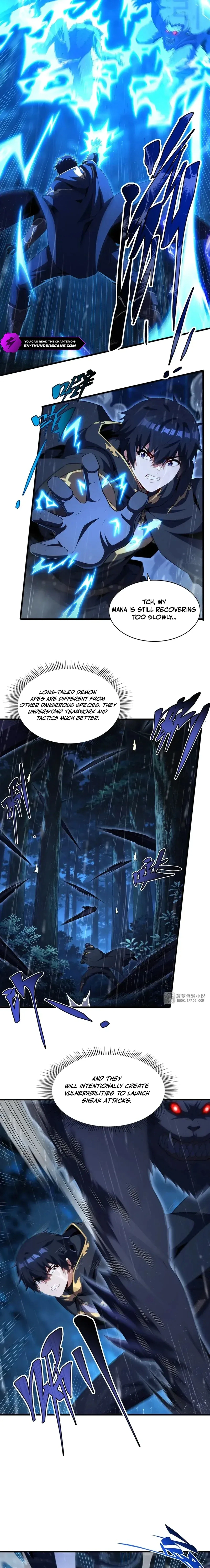 Read Shut Up, Evil Dragon! I don't want to raise a child with you anymore EN Manga Online