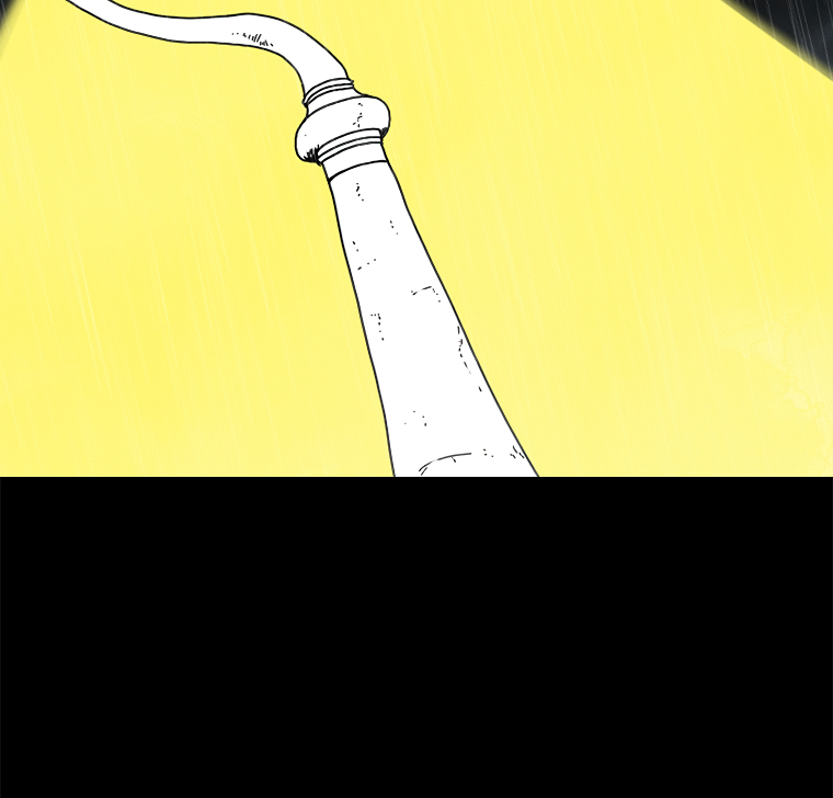 Read Sigani Meomun Jip EN Manga Online