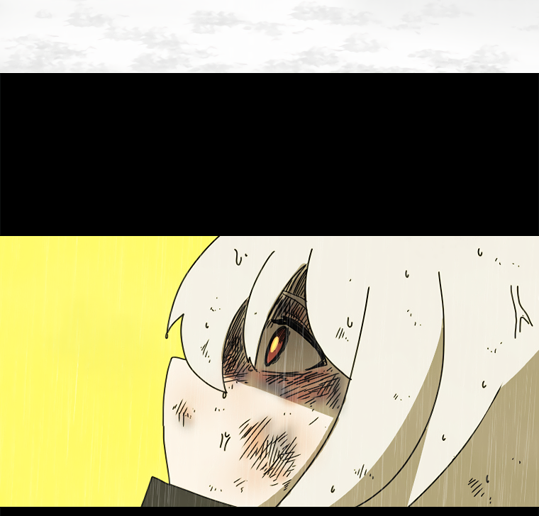 Read Sigani Meomun Jip EN Manga Online