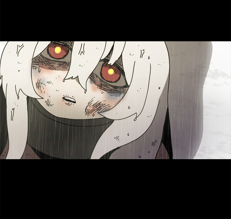 Read Sigani Meomun Jip EN Manga Online