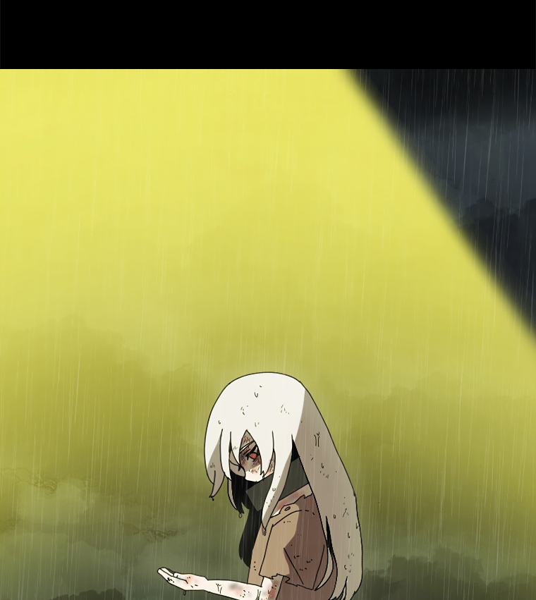 Read Sigani Meomun Jip EN Manga Online