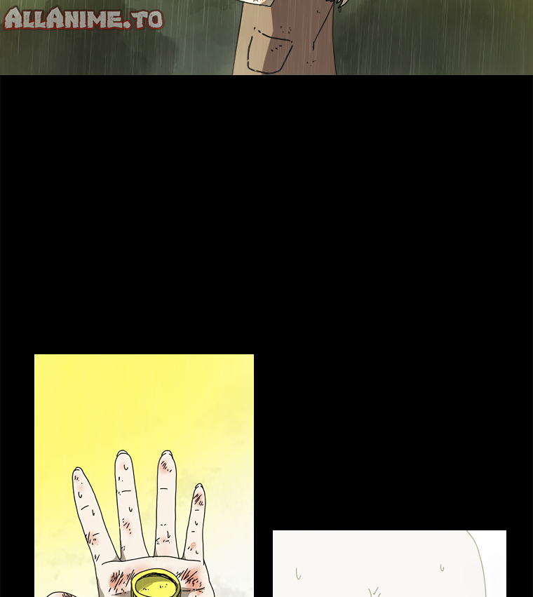 Read Sigani Meomun Jip EN Manga Online