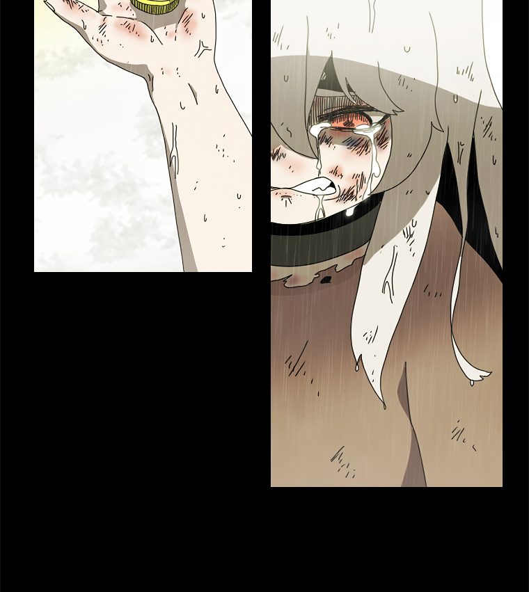Read Sigani Meomun Jip EN Manga Online