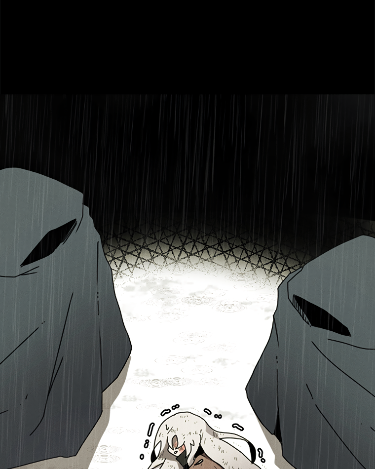 Read Sigani Meomun Jip EN Manga Online