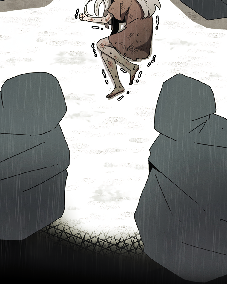 Read Sigani Meomun Jip EN Manga Online