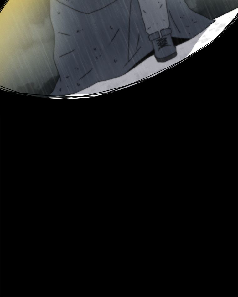 Read Sigani Meomun Jip EN Manga Online