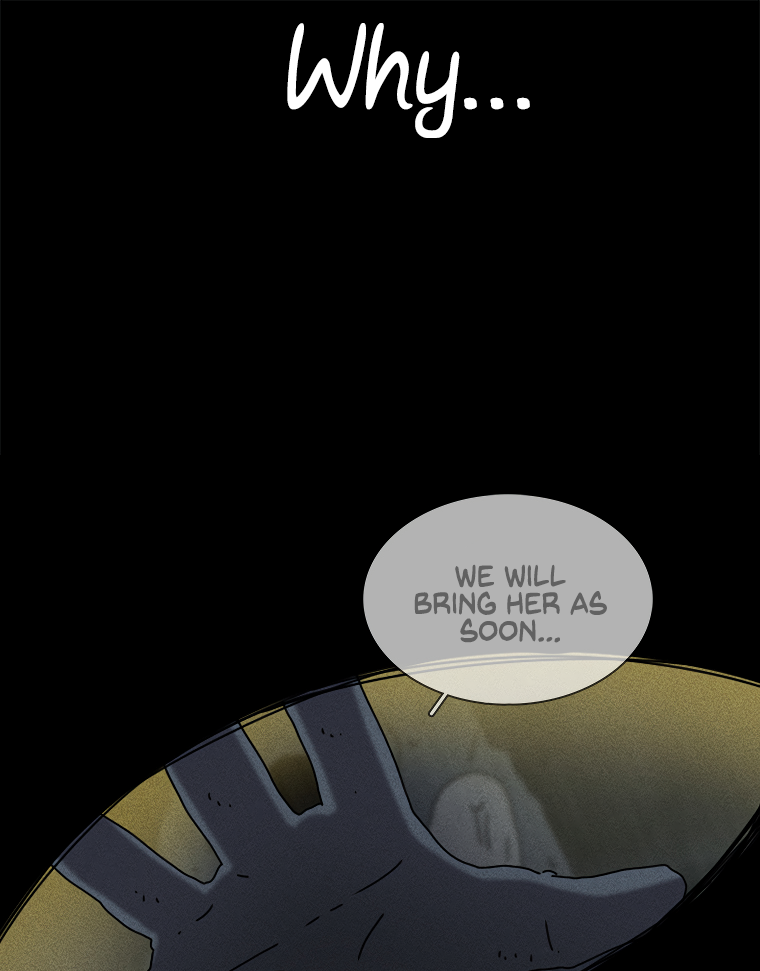 Read Sigani Meomun Jip EN Manga Online