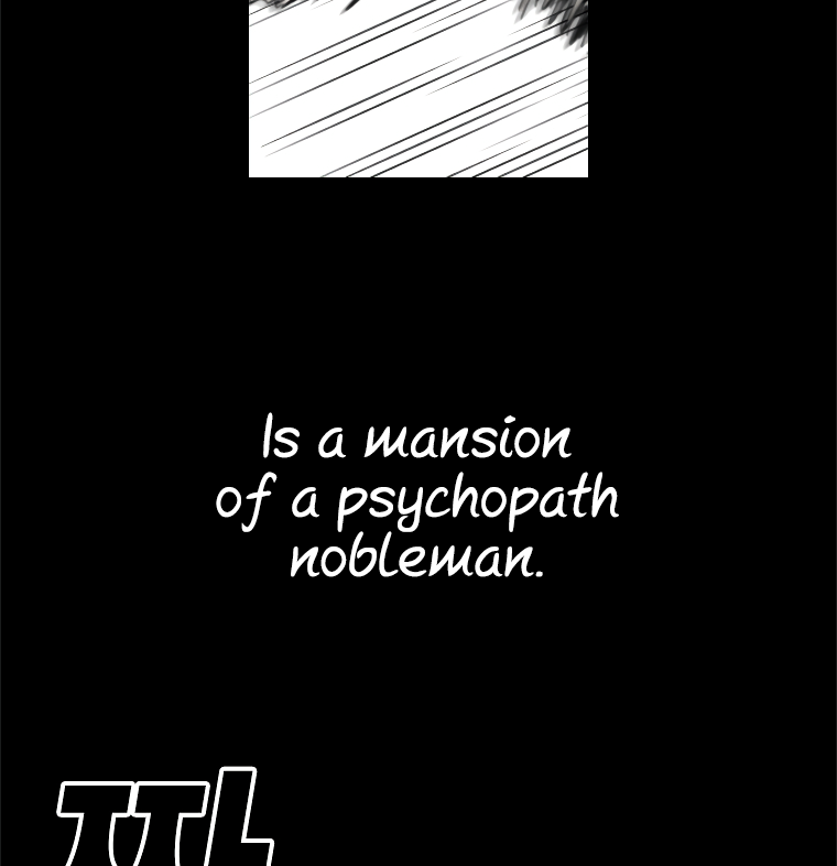Read Sigani Meomun Jip EN Manga Online