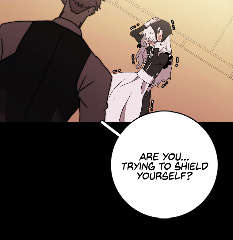 Read Sigani Meomun Jip EN Manga Online
