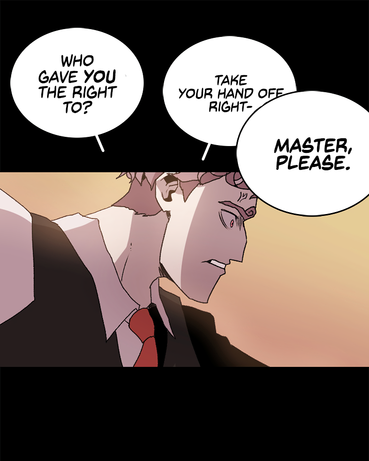 Read Sigani Meomun Jip EN Manga Online