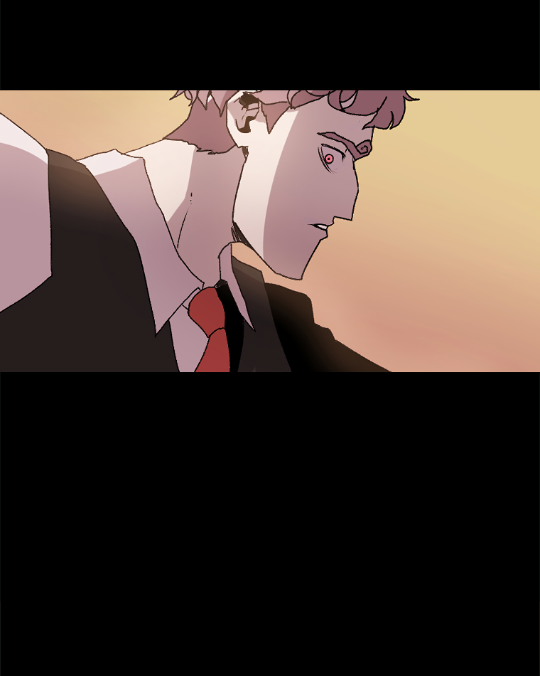 Read Sigani Meomun Jip EN Manga Online