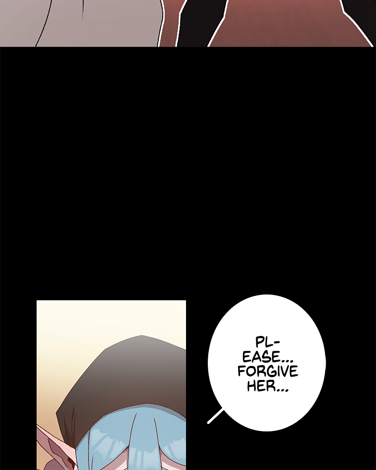 Read Sigani Meomun Jip EN Manga Online