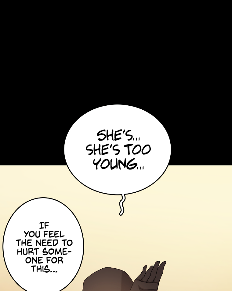 Read Sigani Meomun Jip EN Manga Online
