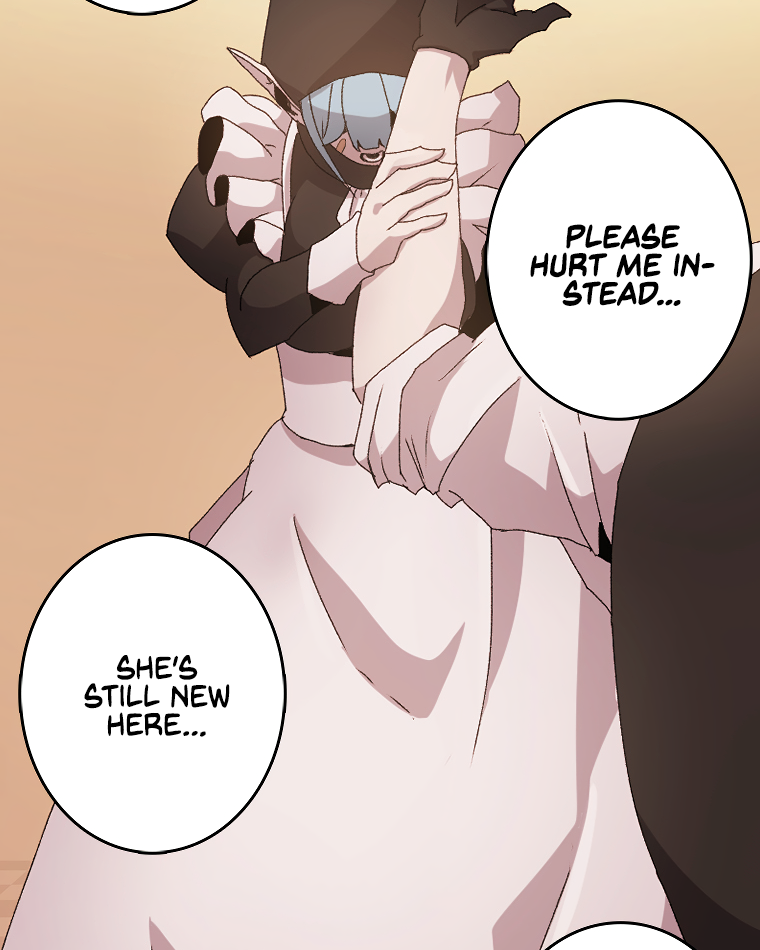 Read Sigani Meomun Jip EN Manga Online