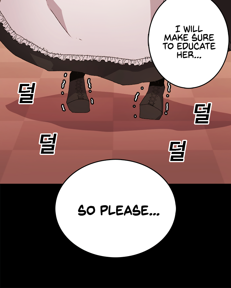 Read Sigani Meomun Jip EN Manga Online