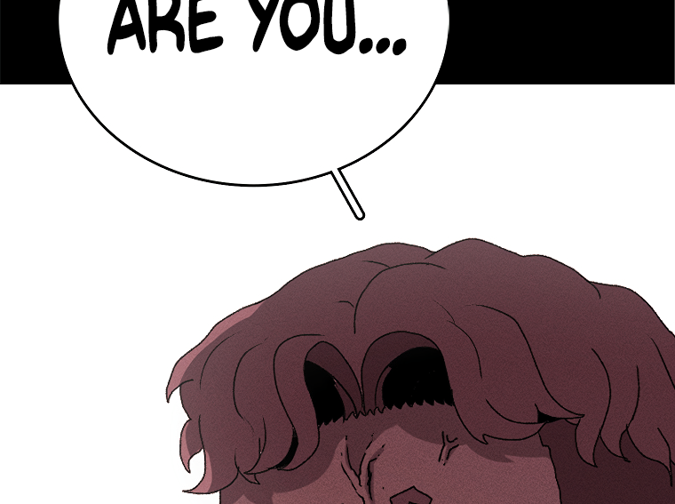 Read Sigani Meomun Jip EN Manga Online