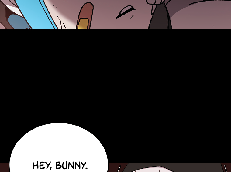 Read Sigani Meomun Jip EN Manga Online
