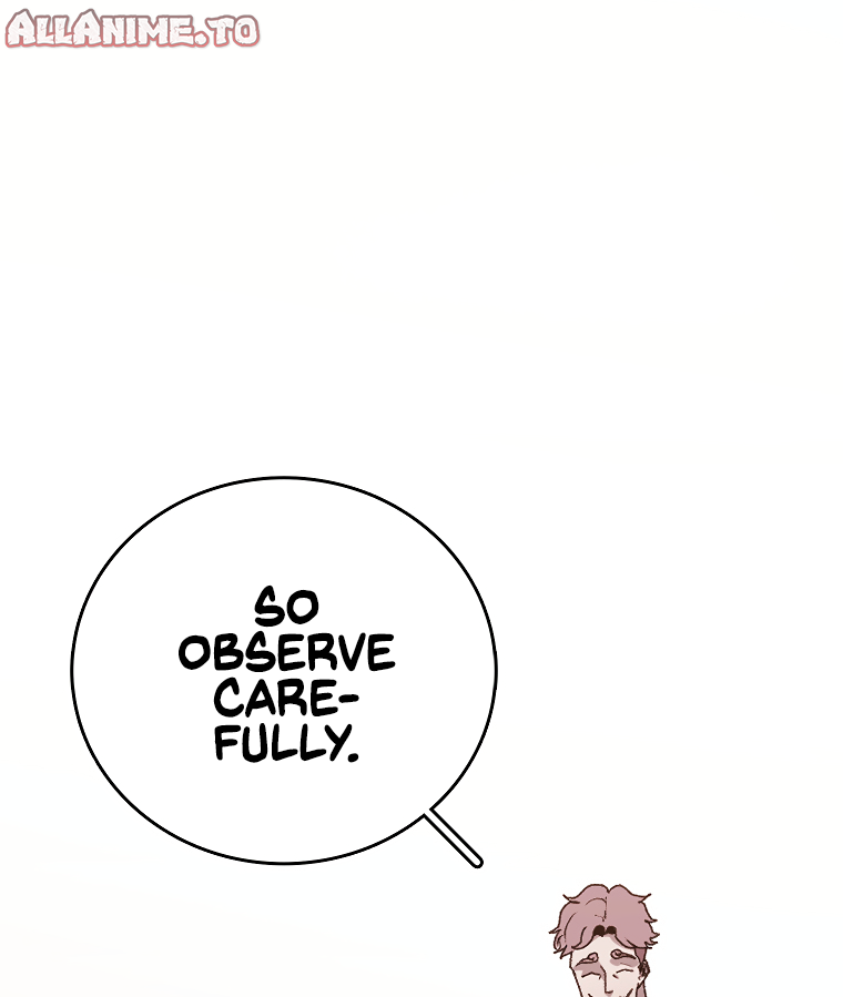 Read Sigani Meomun Jip EN Manga Online