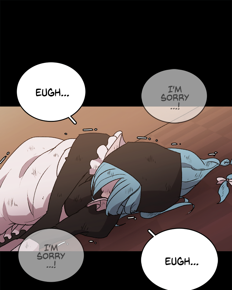 Read Sigani Meomun Jip EN Manga Online